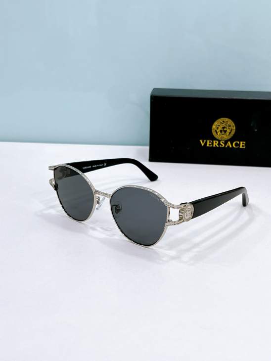 Picture of Versace Sunglasses _SKUfw79278363fw